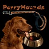 icon for the PerryHounds faction