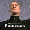 icon for the Pinheads