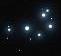 the Pleiades