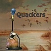 icon for the Quackers faction