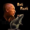 icon for the RatPack faction