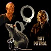icon for the Rat Patrol faction