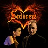 icon for the Seducers faction