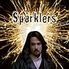 icon for the Sparklers faction