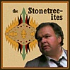icon for the Stonetree-ites faction