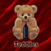 icon for the Teddies faction