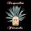 icon for the Tequila Fiends faction