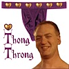 icon for the Thong Throng