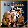 icon for the Vetterans faction