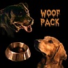 icon for the Woof Pack faction
