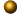 gold bullet