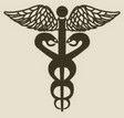 caduceus