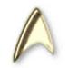 Star Trek