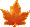 maple leaf bullet
