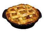 apple pie