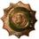 police badge