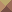 14px beige square bullet
