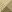 12px bone square bullet