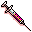 syringe