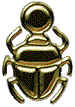scarab