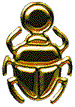 scarab