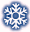 snowflake