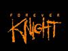 Forever Knight logo