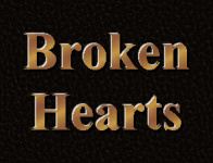 Broken Hearts
