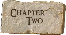 Chapter Two