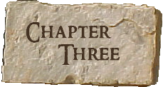 Chapter Three