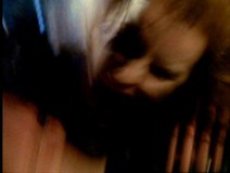 Vachon was also bitten by Divia