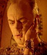 LaCroix rejects Divia