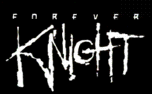 Forever Knight