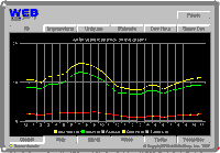 CLICK HERE TO VISIT THE TOP 1000!