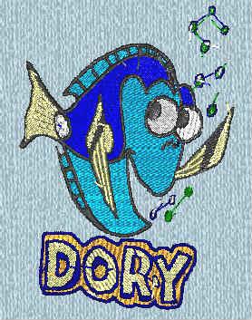 DORY2.JPG (39820 bytes)