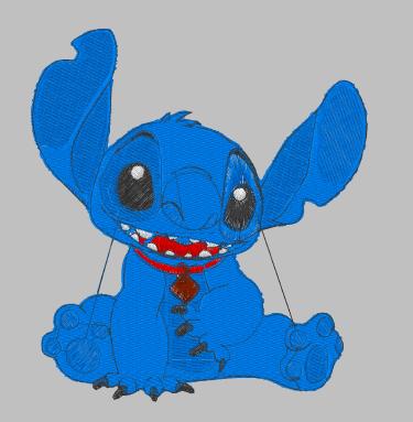 STITCH.JPG (17979 bytes)