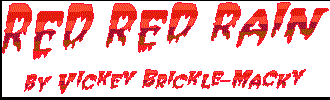 redlogo2.gif