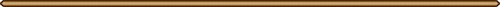 divider