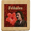 Feliksities faction symbol on a scrabble piece
