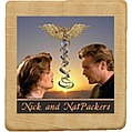 NNPack faction symbol on a scrabble piece