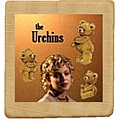 Urchins faction symbol on a scrabble piece