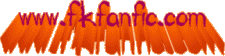 www.fkfanfic.com